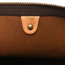 Monogram Keepall Bandouliere 55