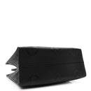 Empreinte Monogram Giant Onthego GM Black