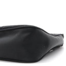 Tessuto Nylon Mini Re-Edition 2000 Bag Black