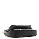 Empreinte Monogram Giant Multi Pochette Accessories Black Beige