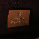 Monogram Favorite MM