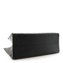 Empreinte Monogram Giant Onthego GM Black
