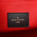 Reverse Monogram Giant Onthego PM
