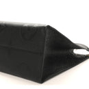 Empreinte Monogram Giant Onthego GM Black