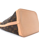 Monogram Petit Noe NM