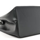 Epi Neonoe Black