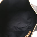 Reverse Monogram Giant Keepall Bandouliere 50