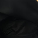 Reverse Monogram Palm Springs Backpack PM