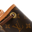 Monogram Noe