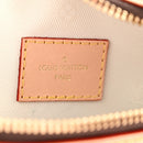 Monogram High Rise Bumbag