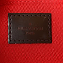 Damier Ebene Favorite MM