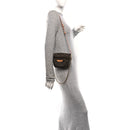 Monogram Mini Bumbag