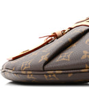 Monogram High Rise Bumbag