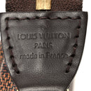 Damier Ebene Mini Pochette Accessories