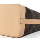 Monogram Noe BB