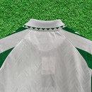 Shirt Real Betis I 24/25 Fan Version