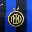 Kit Inter Milan I 24/25 Kids