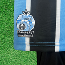 Kit Gremio I 24/25 Kids