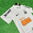 Kit Santos I 11/12 Kids