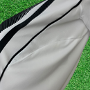 Shirt Juventus I 25/26 Fan Version