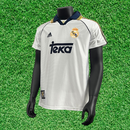 Shirt Real Madrid I 98/00 Retro