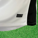 Shirt Club Olimpia I 25/26 Fan Version