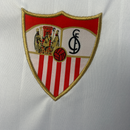 Shirt Sevilla FC I 25/26 Fan Version