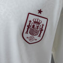 Kit Spain II 2026 Kids