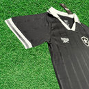 Kit Botafogo II 25/26 Kids