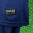 Kit Paris Saint-Germain F.C (PSG) IIII 24/25 Kids