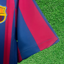 Shirt Barcelona I 05/06 Retro