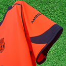 Shirt Barcelona III 25/26 Fan Version