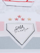 Sao Paulo 26/27 I Home Jersey - Fan Version | Free Shipping + Keychain Gift