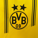 Shirt Borussia Dortmund I 24/25 Fan Version