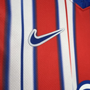 Shirt Atletico Madrid I 24/25 Fan Version