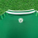 Shirt Newcastle United II 25/26 Fan Version