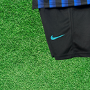 Kit Inter Milan I 25/26 Kids