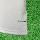 Shirt Real Madrid I 26/27 Fan Version