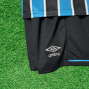 Kit Gremio I 25/26 Kids