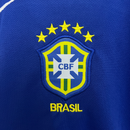 Kit Brazil II 2004 Kids