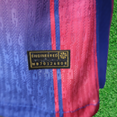 Shirt Barcelona I 25/26 Player Version
