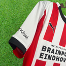 Shirt PSV I 25/26 Fan Version