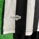 Kit Botafogo I 24/25 Kids