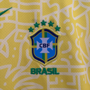 Kit Brazil I 24/25 Kids
