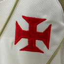 Kit Vasco III 24/25 Kids