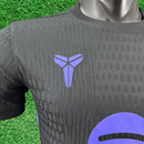 Shirt Barcelona II Especial 25/26 Player Version