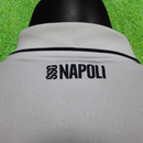 Shirt SSC Napoli II 24/25 Player Version