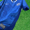 Shirt Chelsea I 25/26 Fan Version