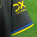 Shirt Manchester United III 25/26 Fan Version