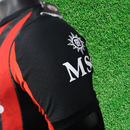 Shirt AC Milan I 25/26 Player Version